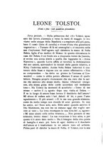 giornale/LO10014449/1911/Ser.4-V.19/00000348