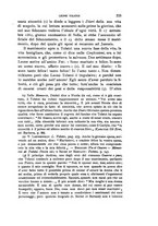 giornale/LO10014449/1911/Ser.4-V.19/00000349