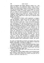 giornale/LO10014449/1911/Ser.4-V.19/00000350