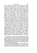 giornale/LO10014449/1911/Ser.4-V.19/00000351