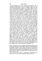 giornale/LO10014449/1911/Ser.4-V.19/00000352