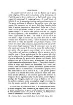 giornale/LO10014449/1911/Ser.4-V.19/00000353