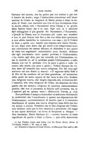 giornale/LO10014449/1911/Ser.4-V.19/00000355