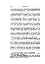 giornale/LO10014449/1911/Ser.4-V.19/00000356