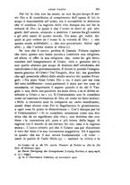 giornale/LO10014449/1911/Ser.4-V.19/00000357