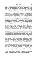 giornale/LO10014449/1911/Ser.4-V.19/00000359