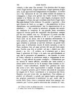 giornale/LO10014449/1911/Ser.4-V.19/00000360