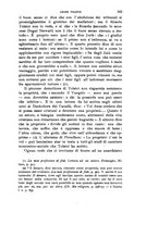 giornale/LO10014449/1911/Ser.4-V.19/00000361