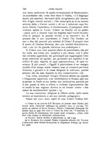 giornale/LO10014449/1911/Ser.4-V.19/00000362