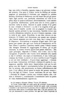 giornale/LO10014449/1911/Ser.4-V.19/00000363