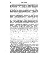 giornale/LO10014449/1911/Ser.4-V.19/00000364