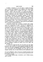 giornale/LO10014449/1911/Ser.4-V.19/00000365