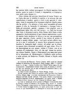 giornale/LO10014449/1911/Ser.4-V.19/00000366