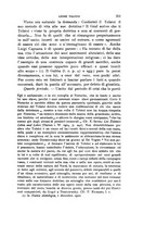 giornale/LO10014449/1911/Ser.4-V.19/00000367