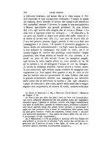 giornale/LO10014449/1911/Ser.4-V.19/00000368