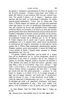 giornale/LO10014449/1911/Ser.4-V.19/00000369