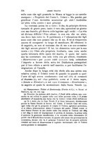 giornale/LO10014449/1911/Ser.4-V.19/00000370