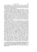 giornale/LO10014449/1911/Ser.4-V.19/00000371