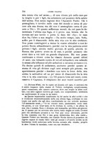 giornale/LO10014449/1911/Ser.4-V.19/00000372