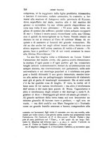 giornale/LO10014449/1911/Ser.4-V.19/00000374