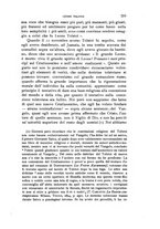 giornale/LO10014449/1911/Ser.4-V.19/00000375