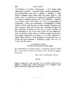 giornale/LO10014449/1911/Ser.4-V.19/00000376