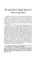 giornale/LO10014449/1911/Ser.4-V.19/00000377
