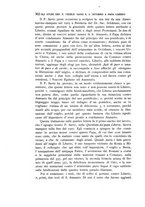 giornale/LO10014449/1911/Ser.4-V.19/00000378
