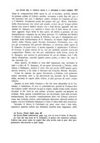 giornale/LO10014449/1911/Ser.4-V.19/00000379