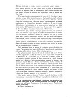 giornale/LO10014449/1911/Ser.4-V.19/00000380