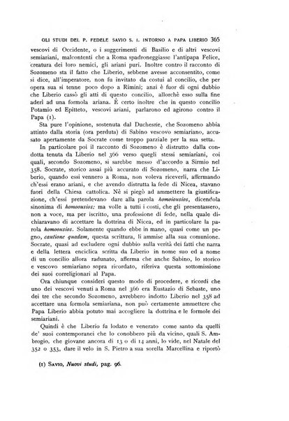 La scuola cattolica periodico religioso scientifico letterario