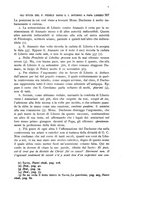 giornale/LO10014449/1911/Ser.4-V.19/00000383