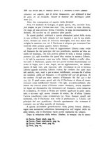 giornale/LO10014449/1911/Ser.4-V.19/00000384