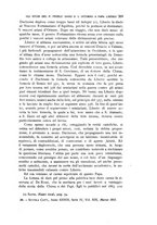 giornale/LO10014449/1911/Ser.4-V.19/00000385