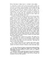 giornale/LO10014449/1911/Ser.4-V.19/00000386