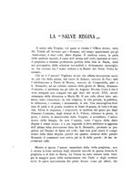 giornale/LO10014449/1911/Ser.4-V.19/00000388