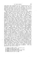 giornale/LO10014449/1911/Ser.4-V.19/00000389