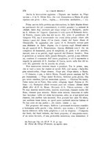 giornale/LO10014449/1911/Ser.4-V.19/00000390