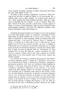 giornale/LO10014449/1911/Ser.4-V.19/00000391