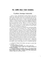 giornale/LO10014449/1911/Ser.4-V.19/00000394