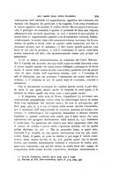 giornale/LO10014449/1911/Ser.4-V.19/00000395