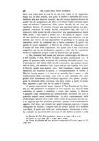 giornale/LO10014449/1911/Ser.4-V.19/00000396