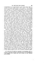 giornale/LO10014449/1911/Ser.4-V.19/00000397