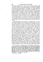 giornale/LO10014449/1911/Ser.4-V.19/00000400