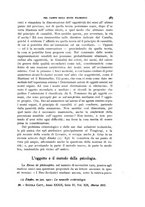 giornale/LO10014449/1911/Ser.4-V.19/00000401