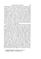 giornale/LO10014449/1911/Ser.4-V.19/00000403