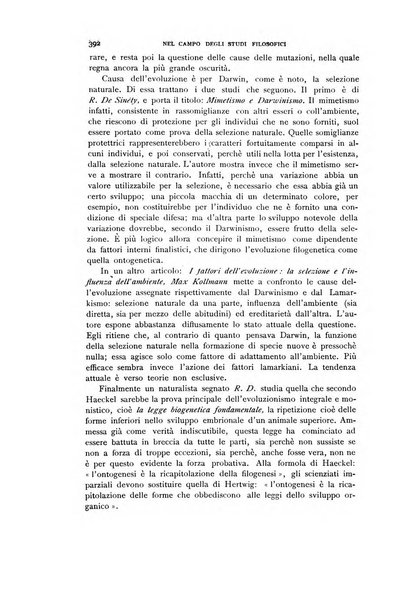 La scuola cattolica periodico religioso scientifico letterario