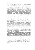 giornale/LO10014449/1911/Ser.4-V.19/00000408