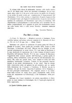 giornale/LO10014449/1911/Ser.4-V.19/00000409