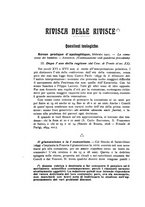 giornale/LO10014449/1911/Ser.4-V.19/00000412